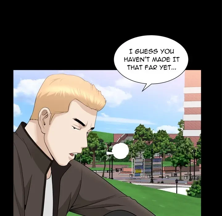 Chapter 20, page 79