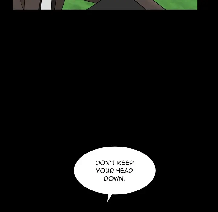 Chapter 20, page 80