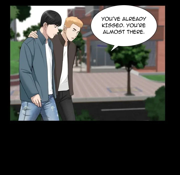 Chapter 20, page 81