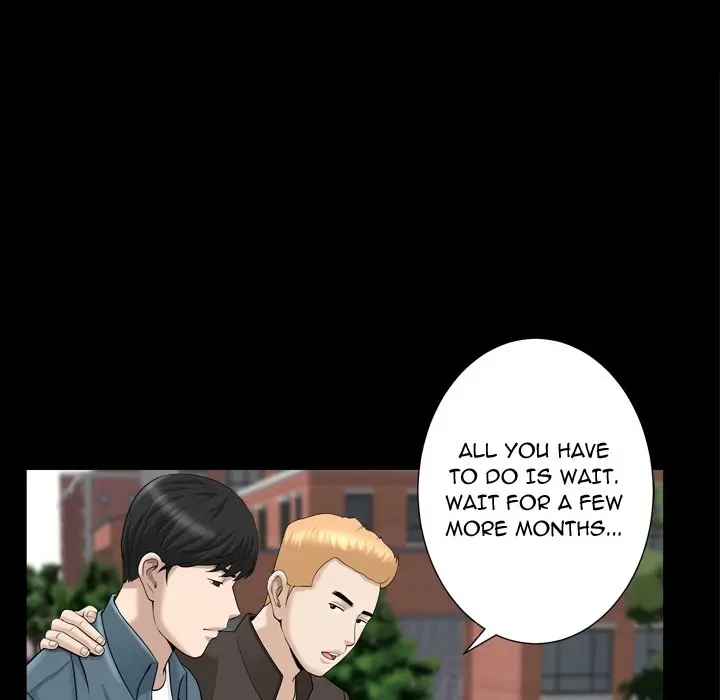 Chapter 20, page 82