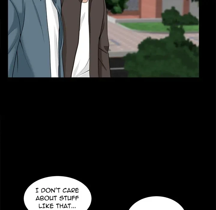 Chapter 20, page 83