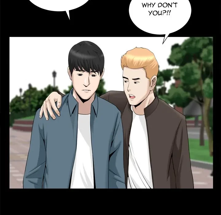 Chapter 20, page 84