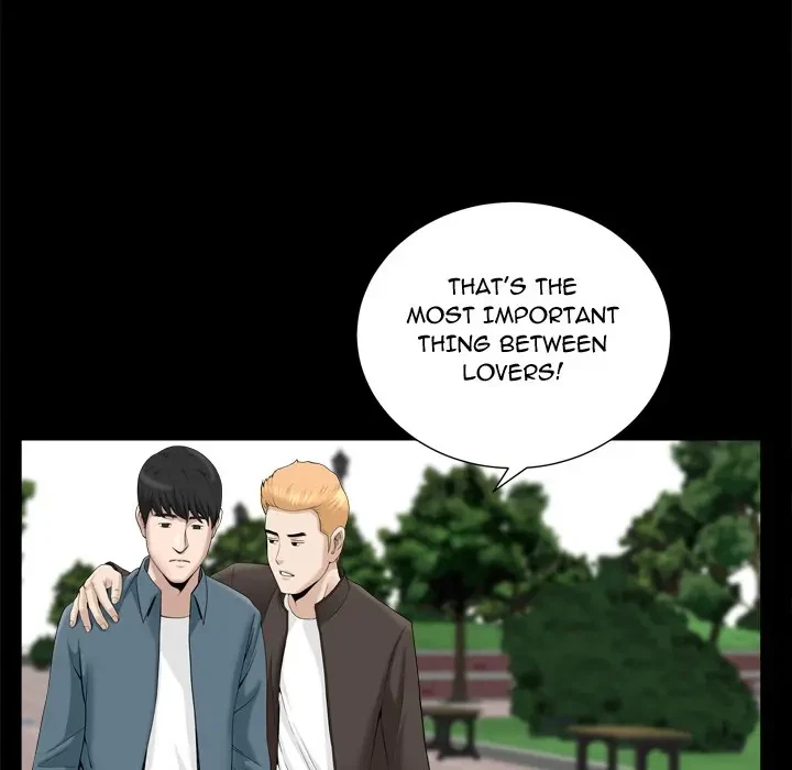 Chapter 20, page 85