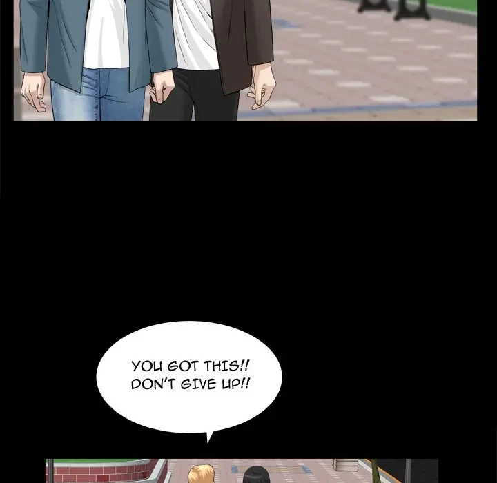 Chapter 20, page 86