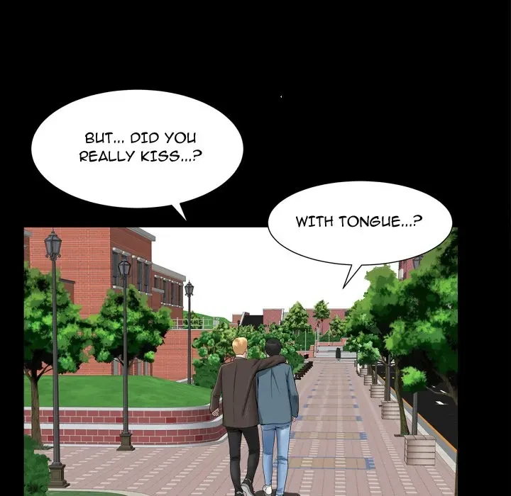 Chapter 20, page 88