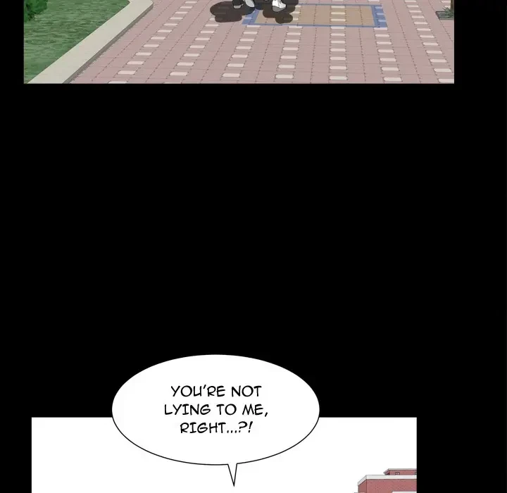 Chapter 20, page 89