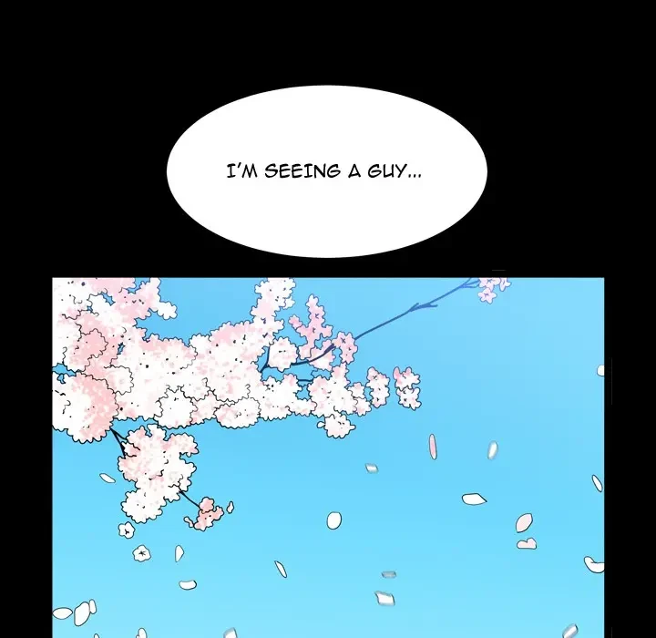 Chapter 20, page 9