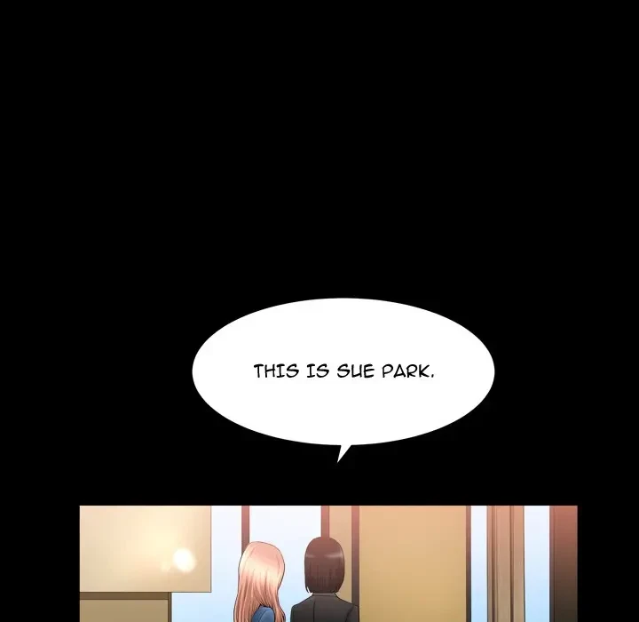 Chapter 20, page 99