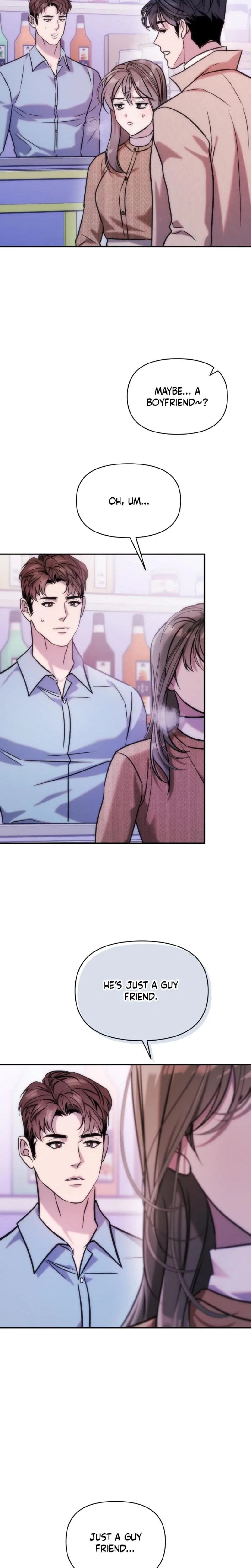 Chapter 12, page 11