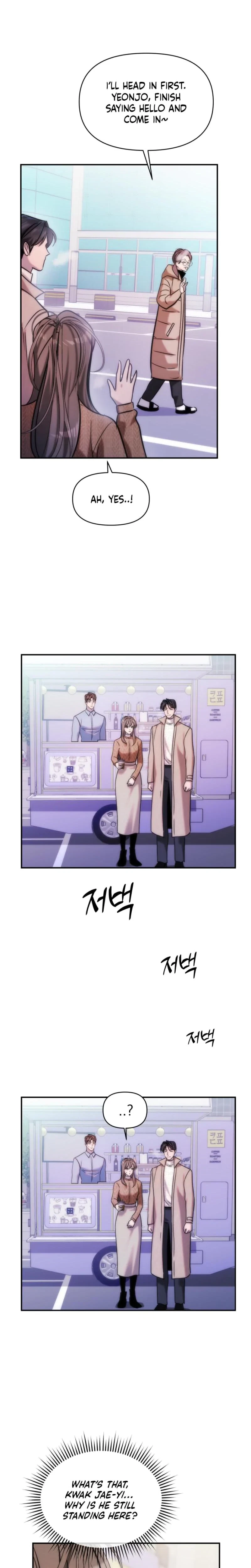 Chapter 12, page 13