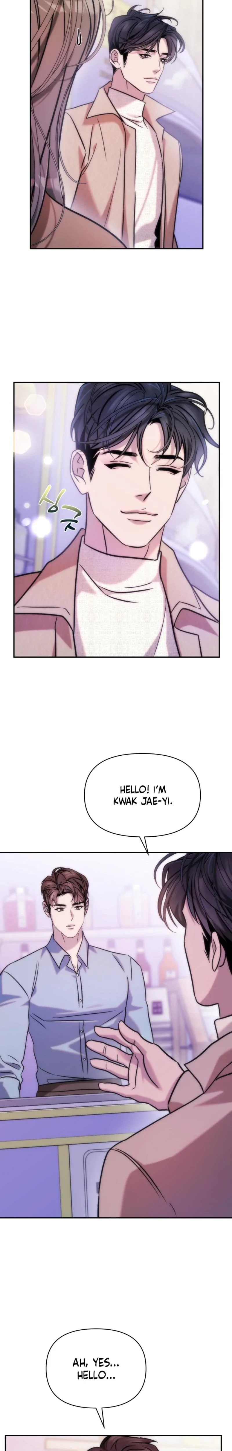 Chapter 12, page 14