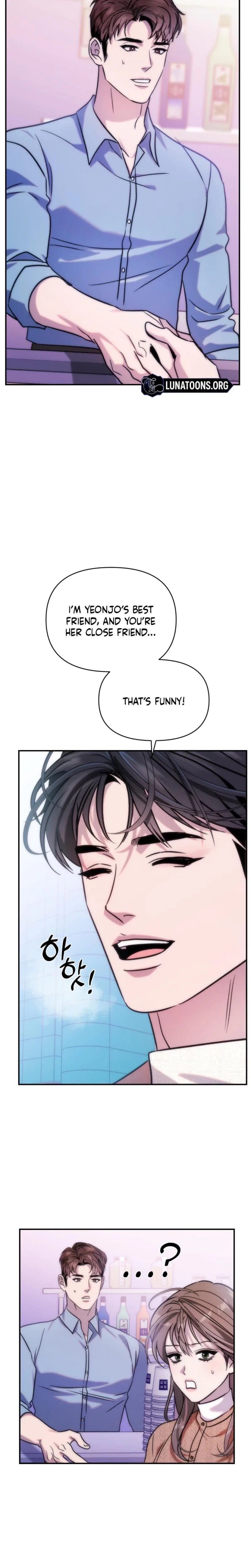 Chapter 12, page 15