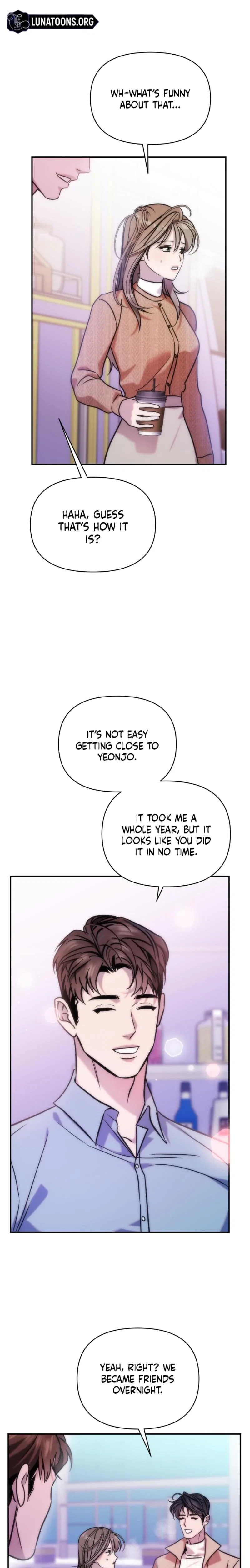 Chapter 12, page 16