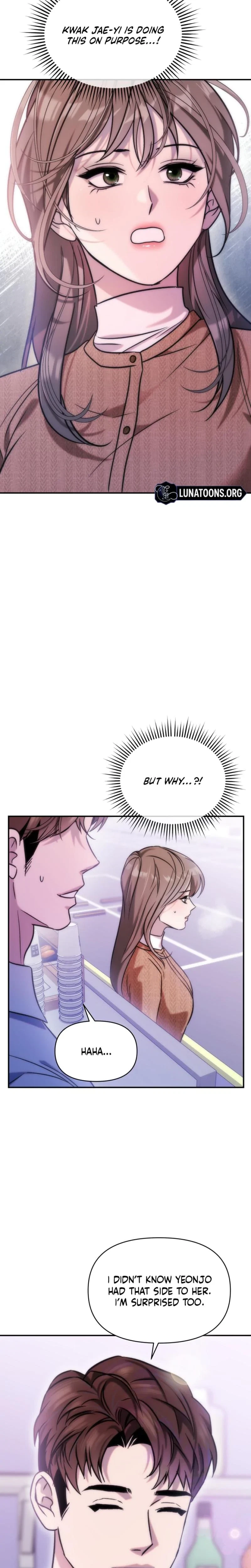 Chapter 12, page 18