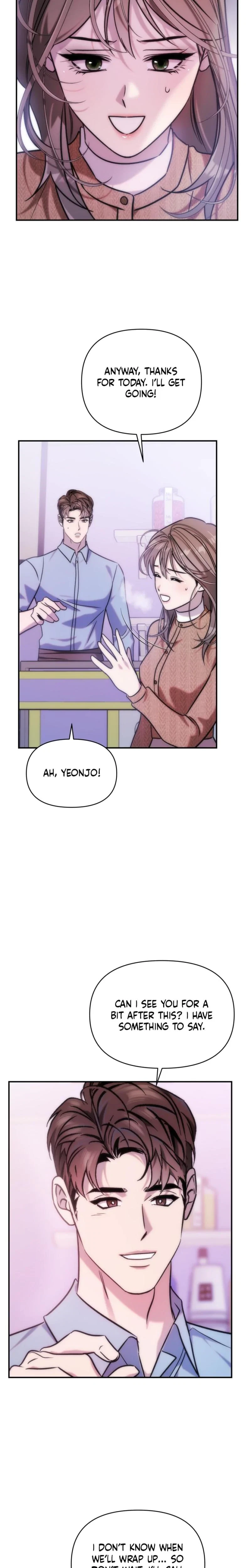 Chapter 12, page 20