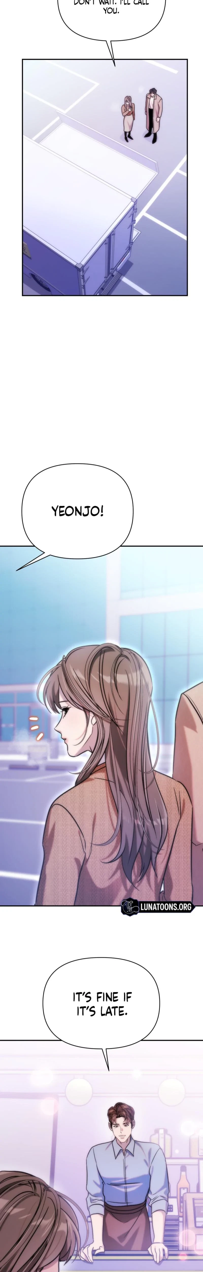 Chapter 12, page 21