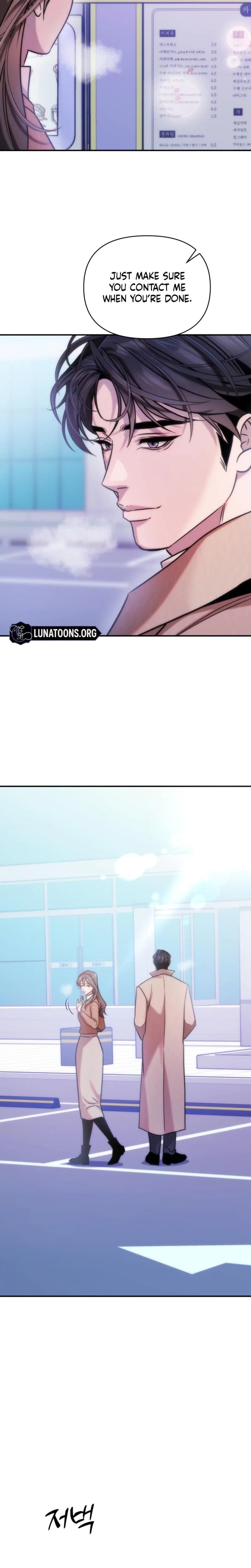 Chapter 12, page 22