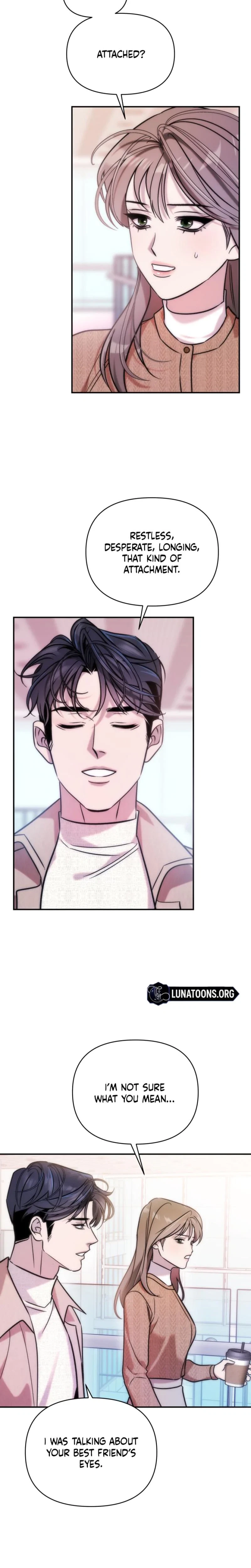 Chapter 12, page 24