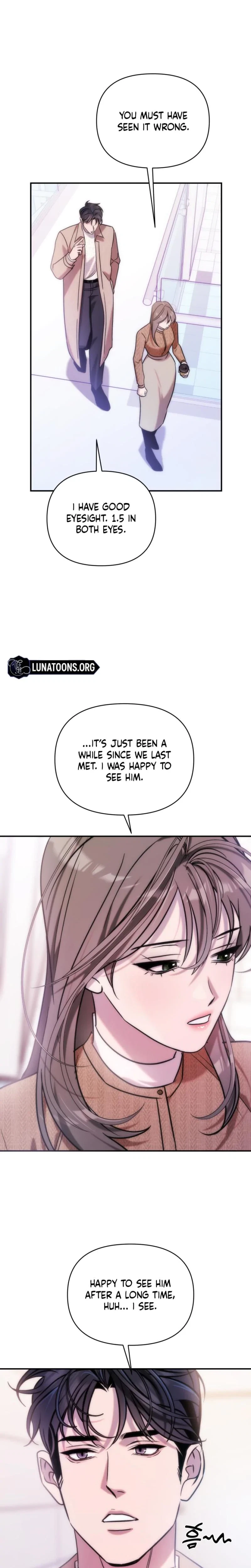 Chapter 12, page 25