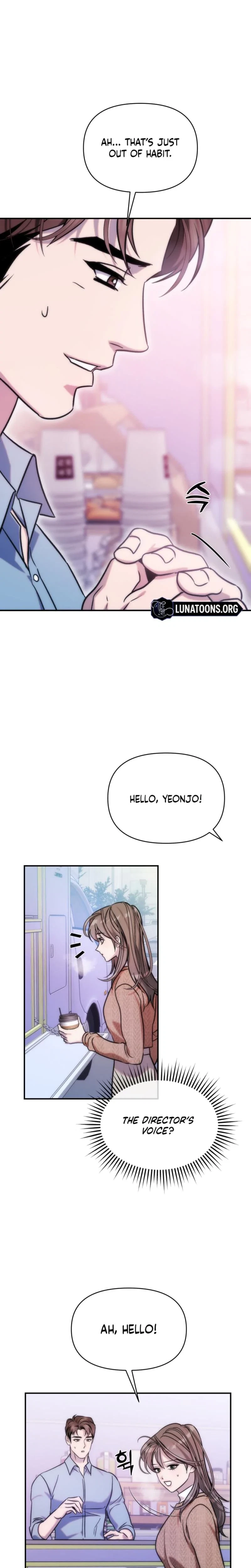 Chapter 12, page 5