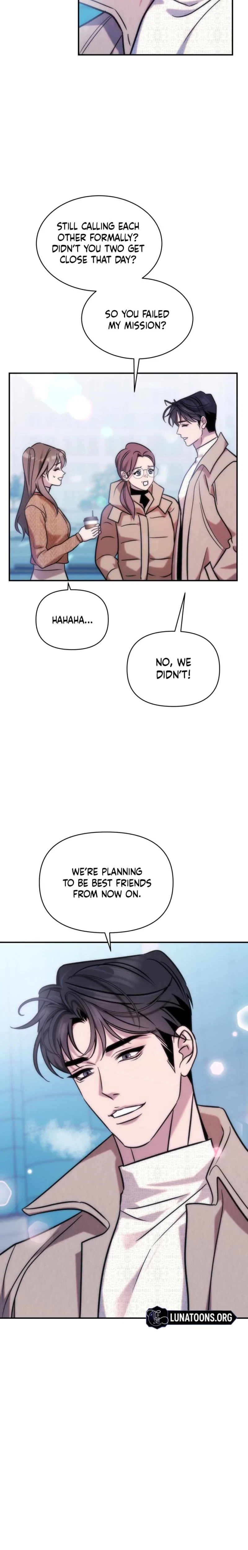 Chapter 12, page 8