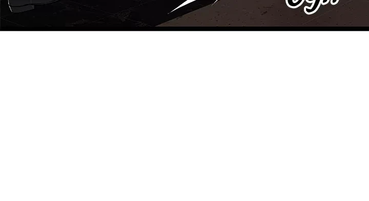 Chapter 15, page 10