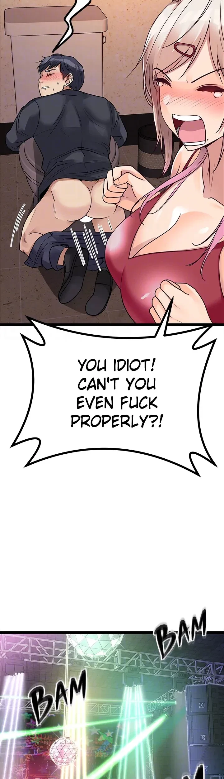 Chapter 15, page 13