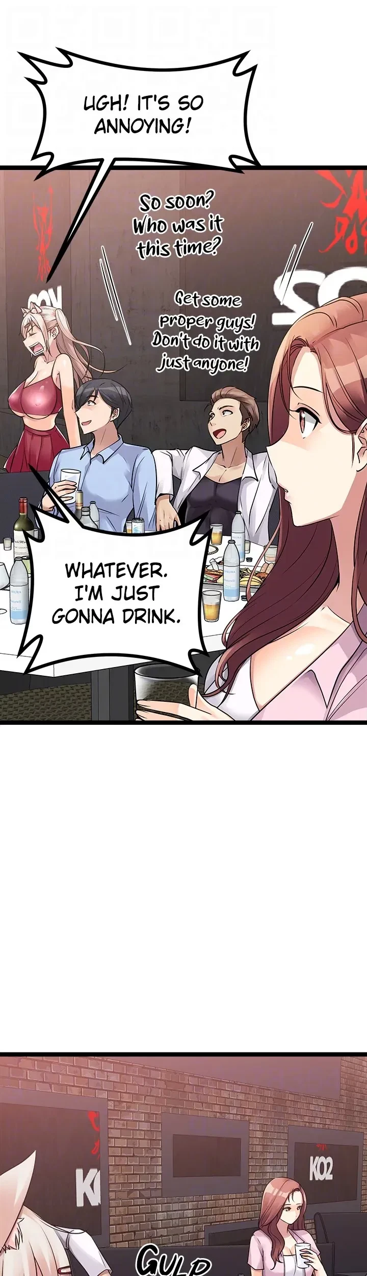 Chapter 15, page 19