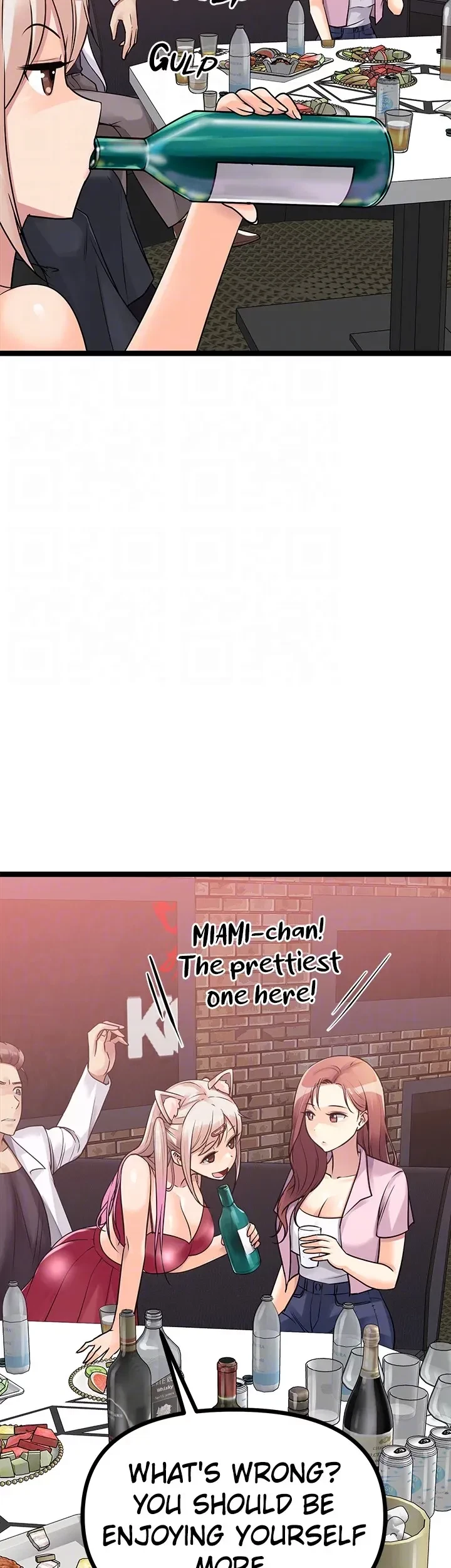 Chapter 15, page 20