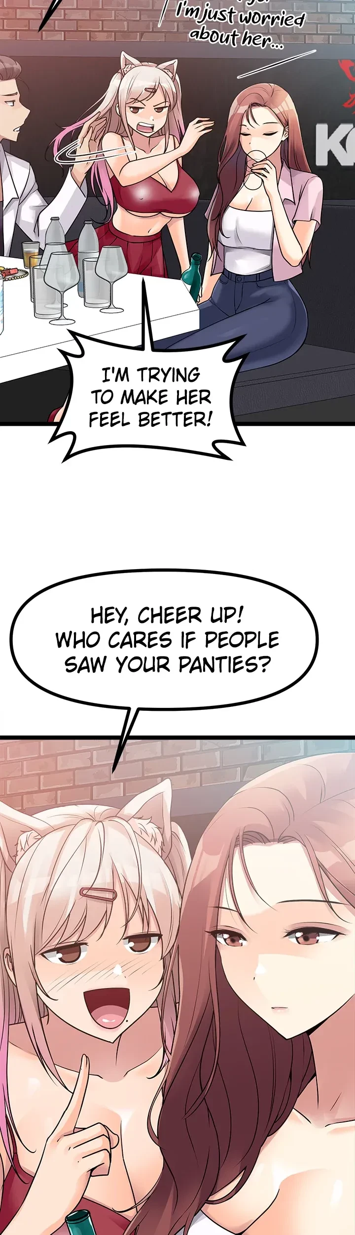 Chapter 15, page 22