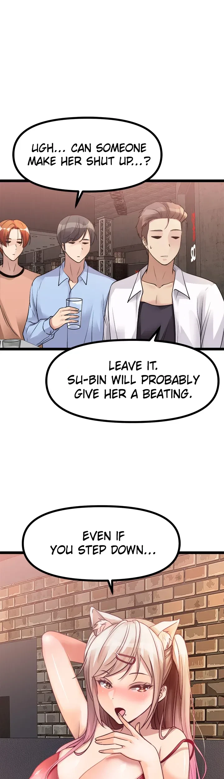 Chapter 15, page 24
