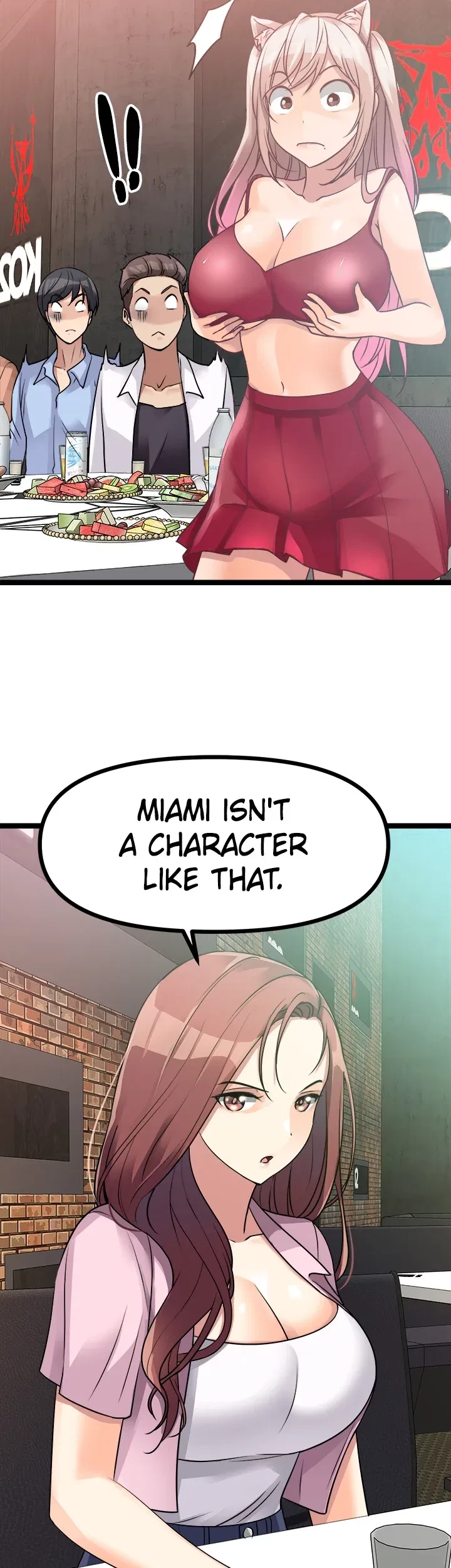 Chapter 15, page 27
