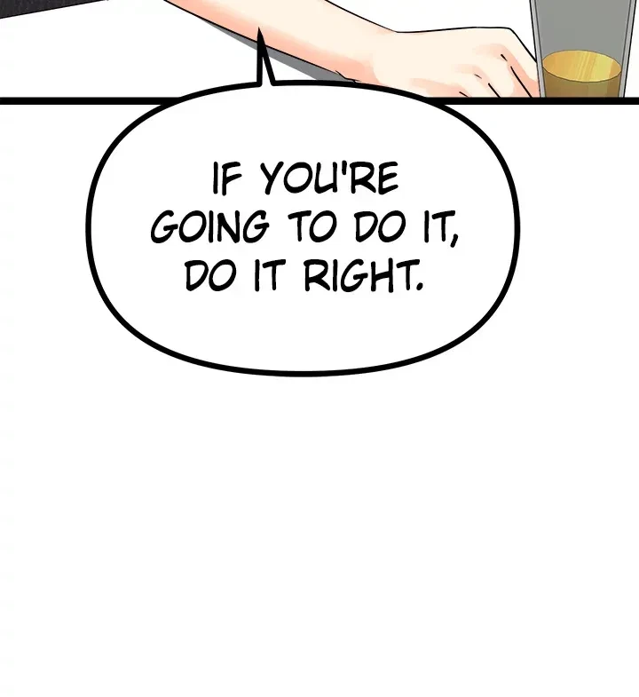 Chapter 15, page 28