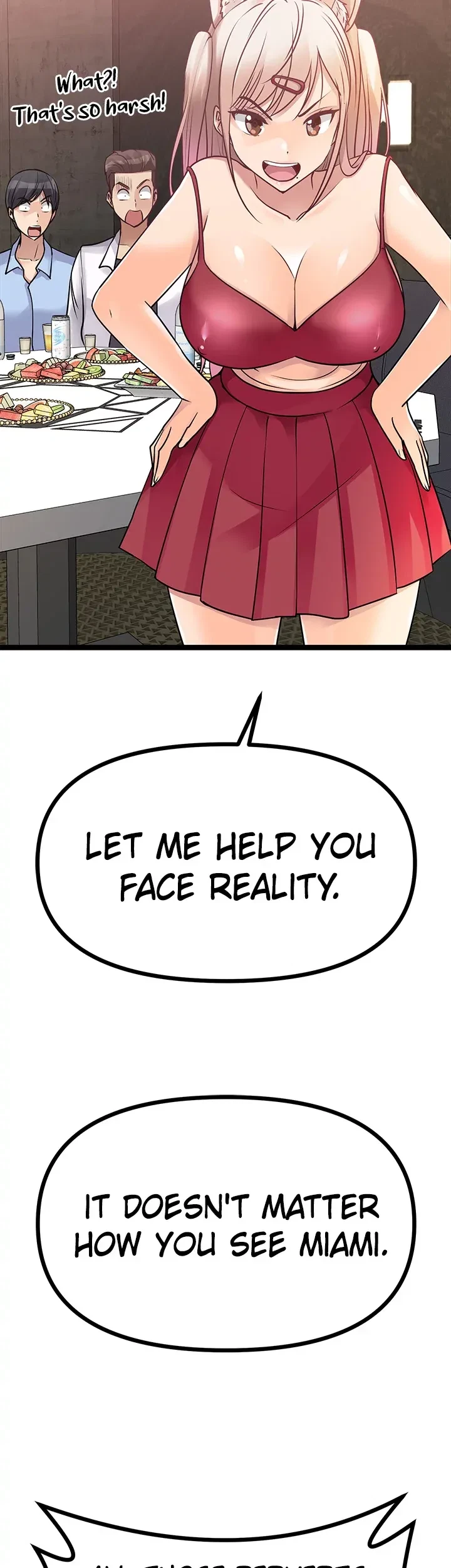 Chapter 15, page 30