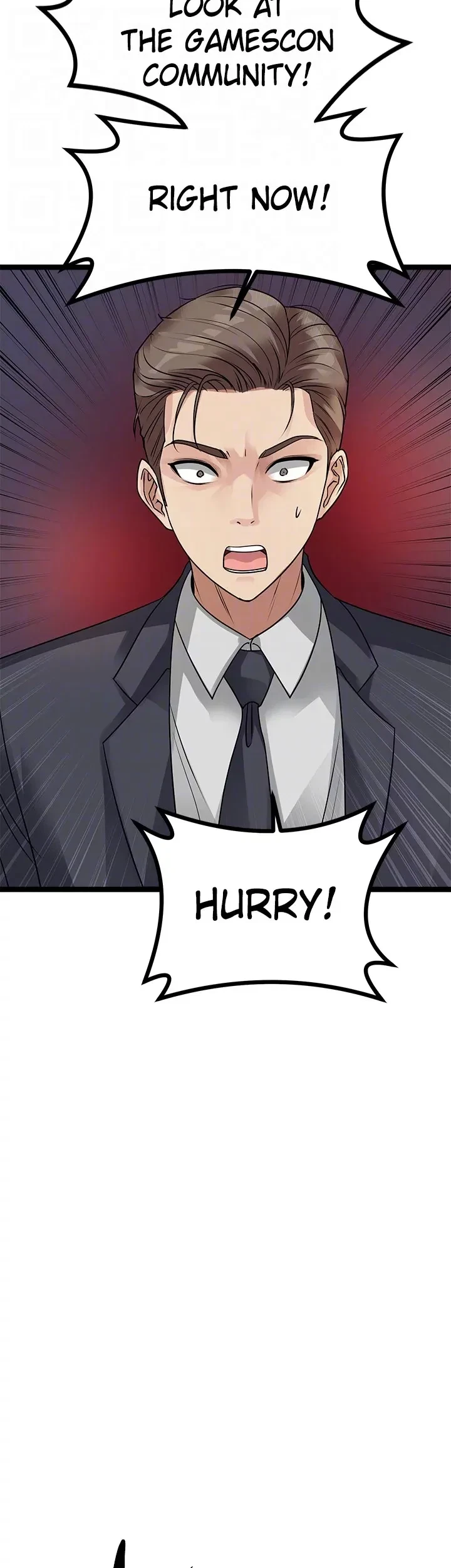 Chapter 15, page 37