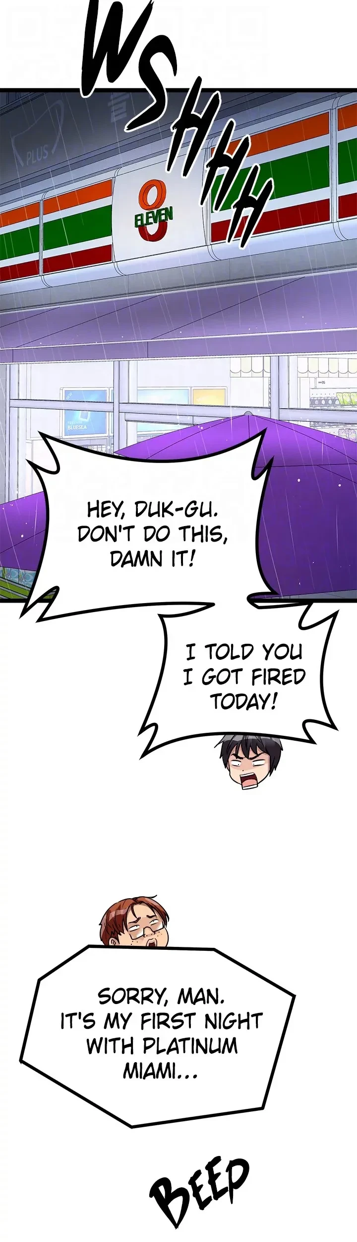 Chapter 15, page 38