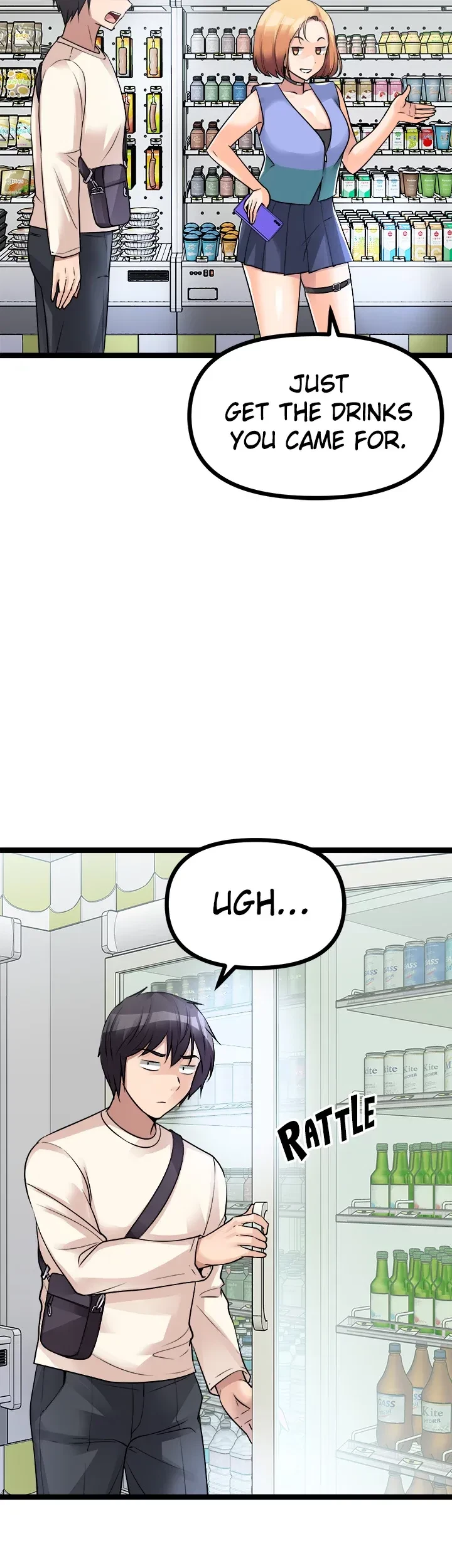 Chapter 15, page 46