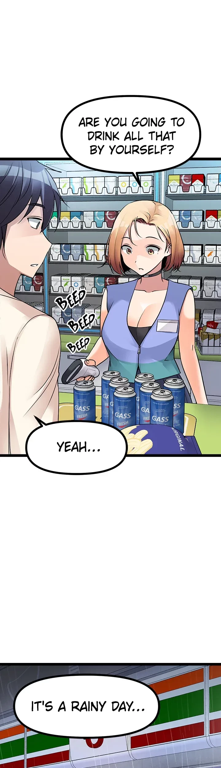 Chapter 15, page 48