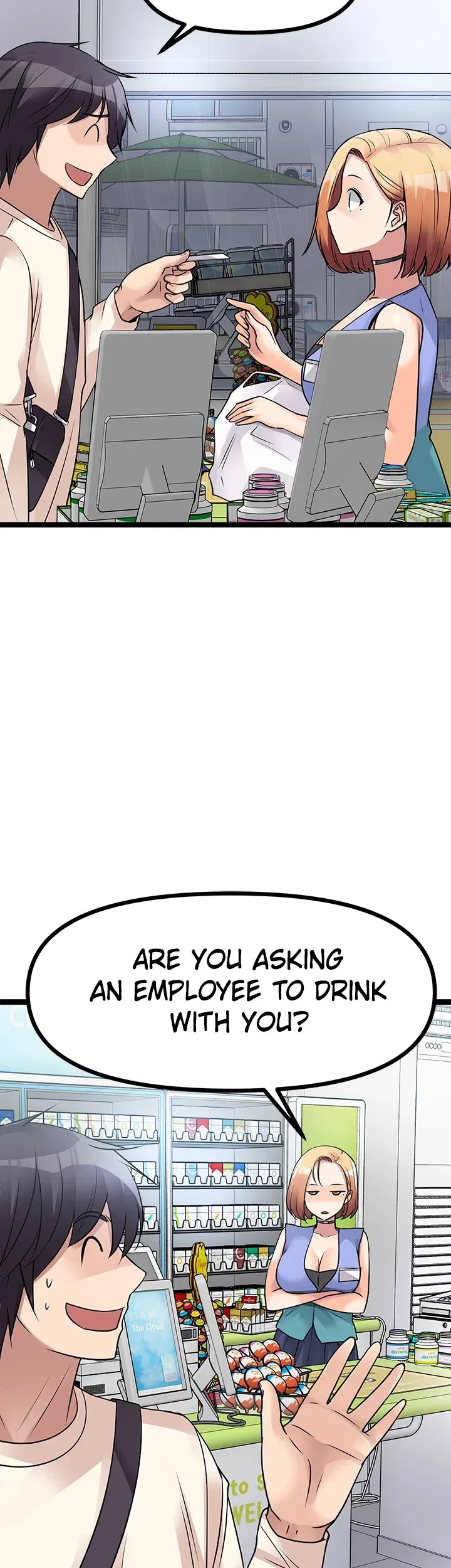 Chapter 15, page 51