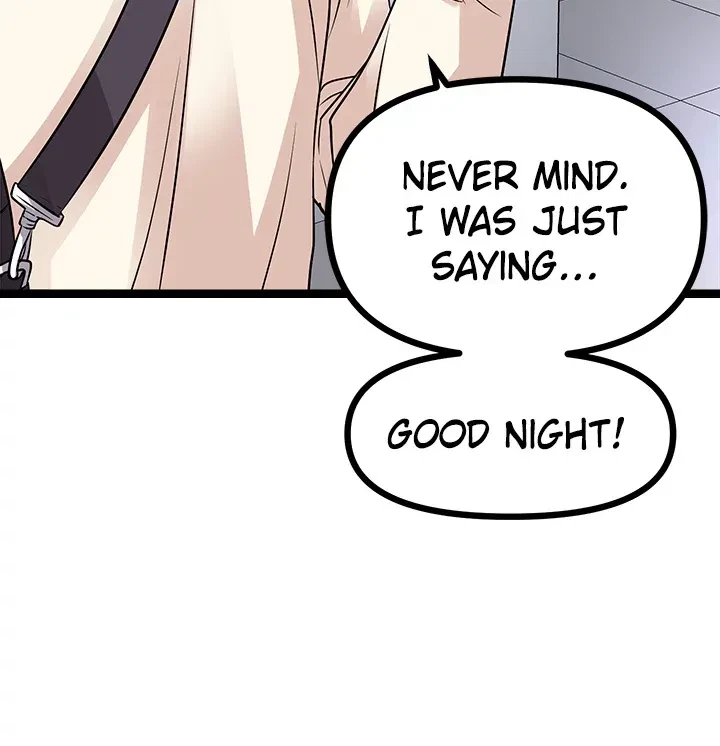 Chapter 15, page 52