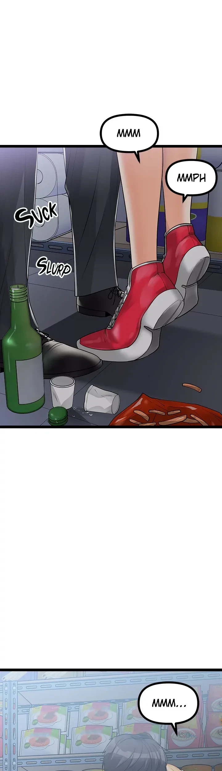 Chapter 15, page 57