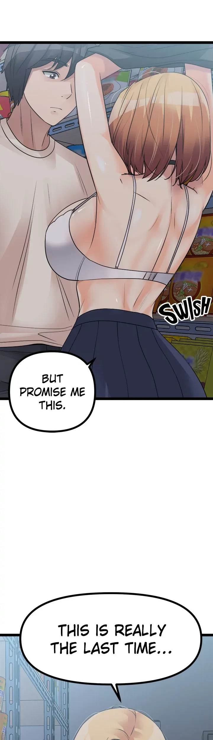 Chapter 15, page 62