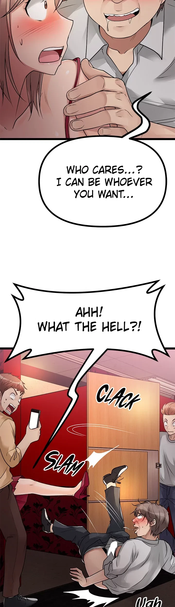 Chapter 15, page 9
