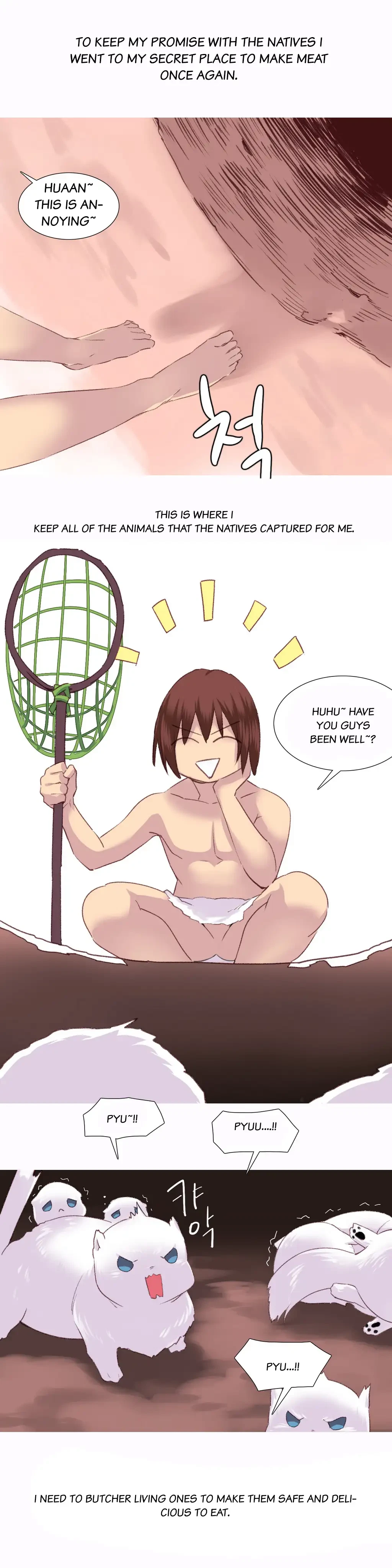Chapter 29, page 11