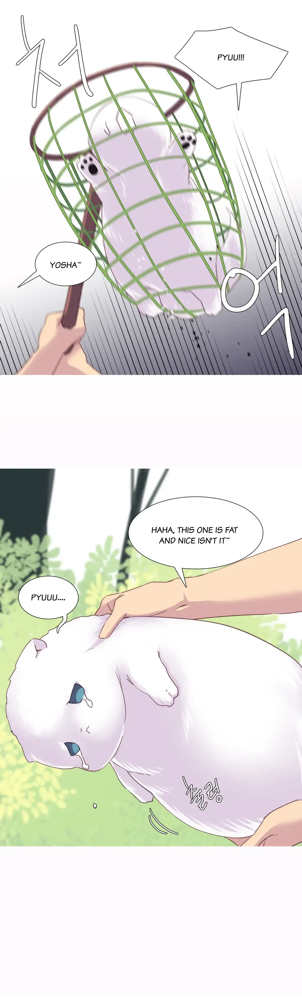 Chapter 29, page 12
