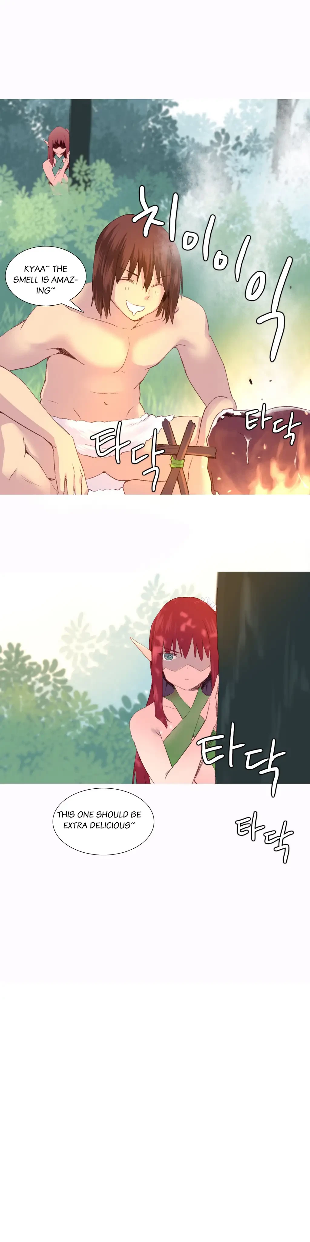 Chapter 29, page 14