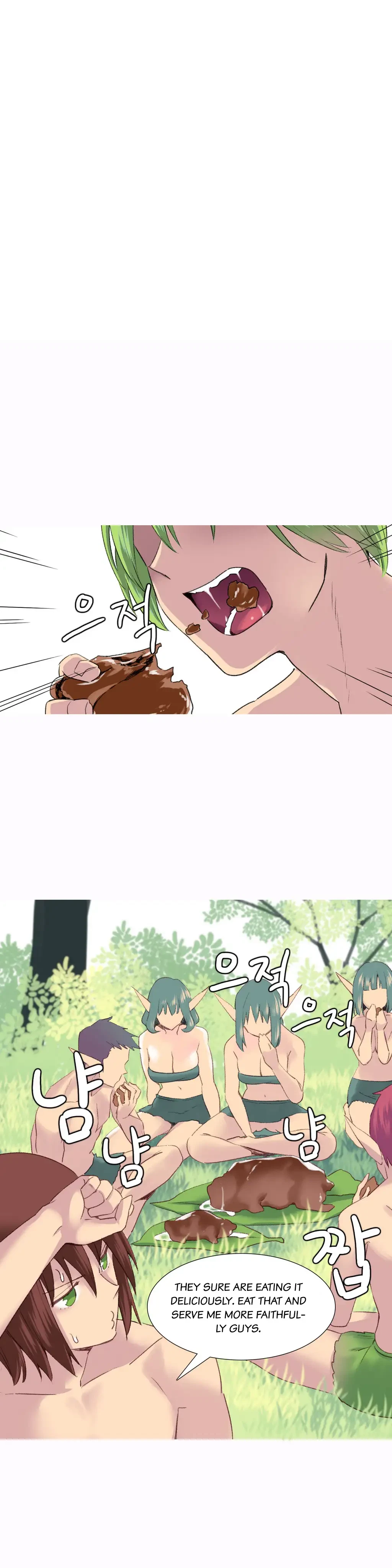 Chapter 29, page 15