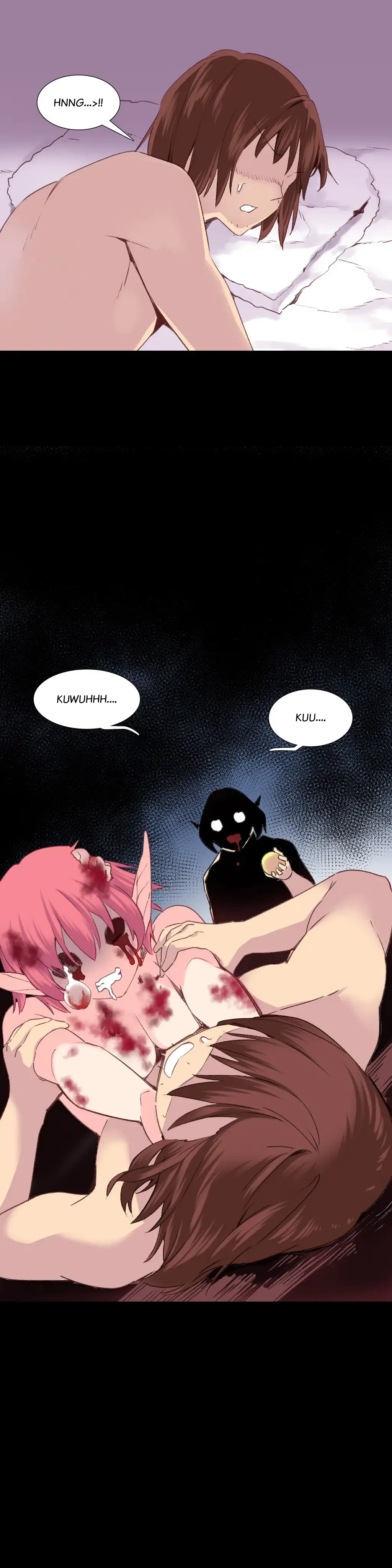 Chapter 29, page 18