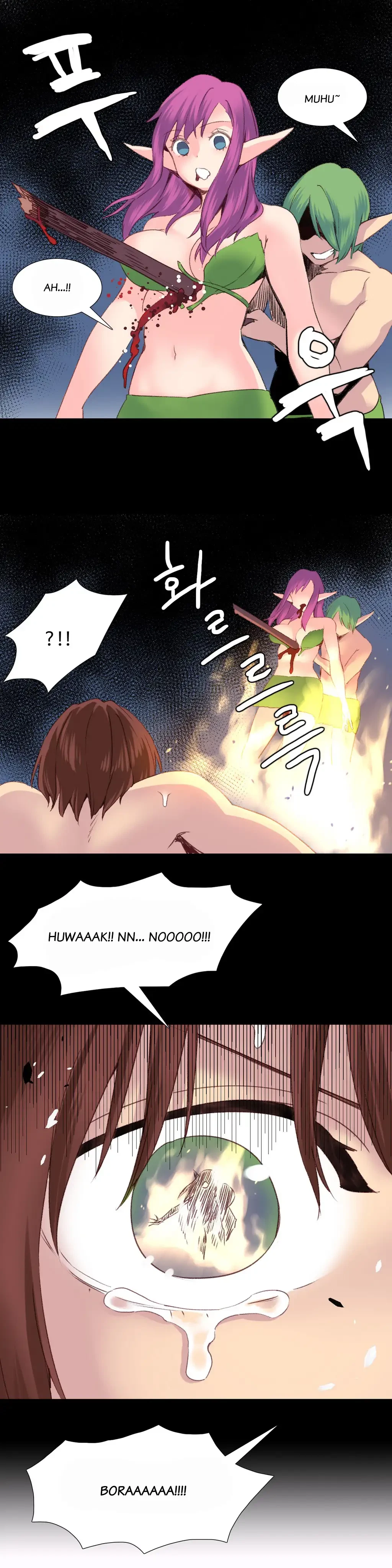 Chapter 29, page 20