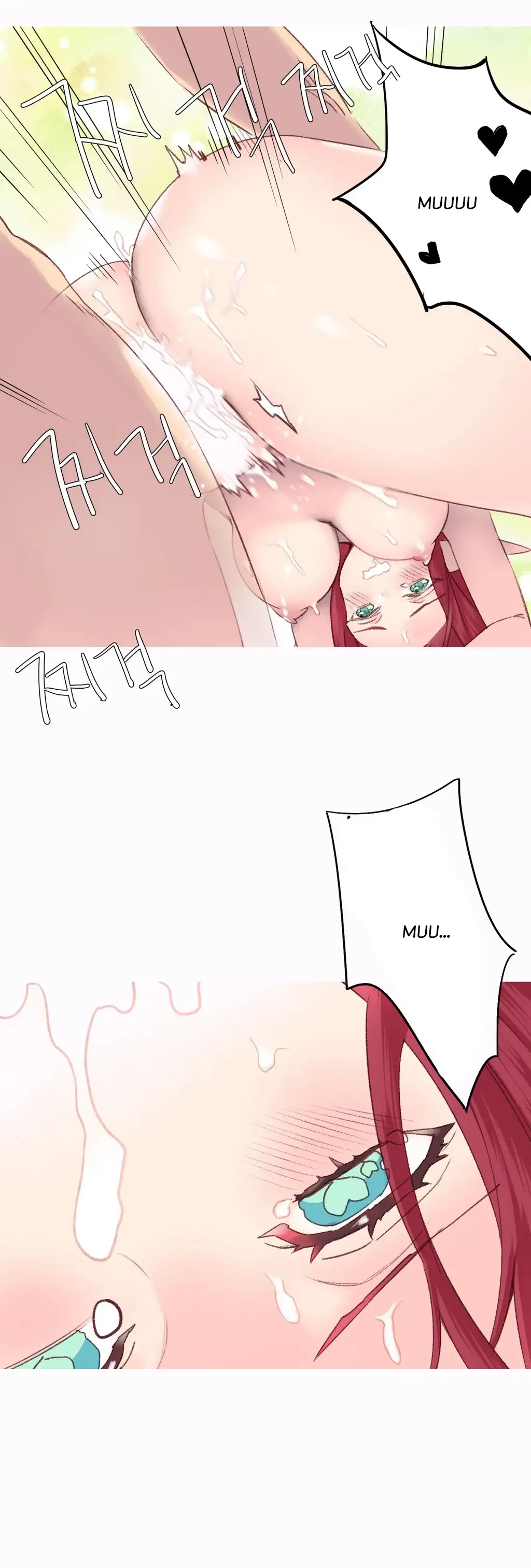 Chapter 29, page 9